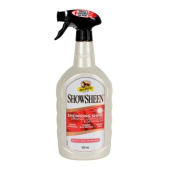 Pelsglans Showring Shine 950 ml Pelsglans Showring Shine 950 ml