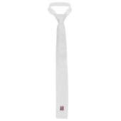 Slips Classic Hvit Slips Classic Hvit