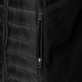Ridevest Classic Insulated Unisex Svart Ridevest Classic Insulated Unisex Svart