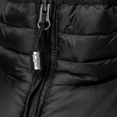 Ridevest Classic Insulated Unisex Svart Ridevest Classic Insulated Unisex Svart