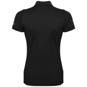 Poloskjorte Classic Svart Poloskjorte Classic Svart