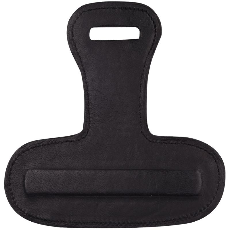 Halereimholder Eco Svart