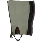 Chaps Concorde Brun Chaps Concorde Brun