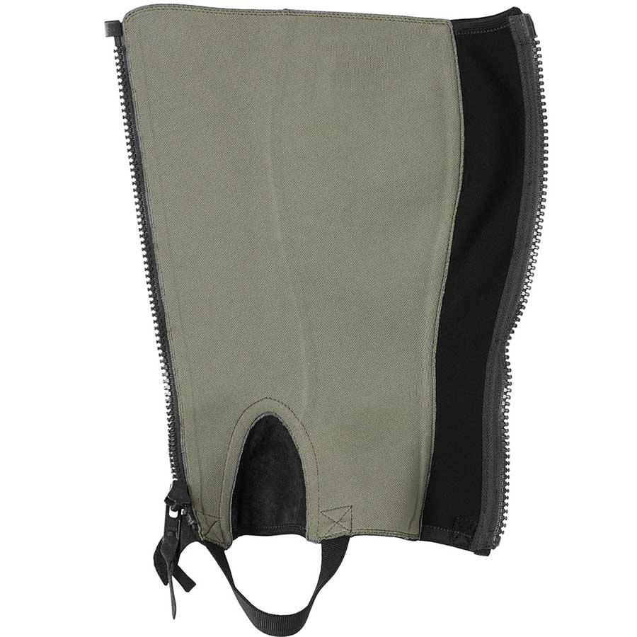 Chaps Concorde Svart