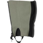 Chaps Concorde Svart Chaps Concorde Svart