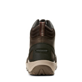 Stallsko Telluride Zip H2O Brun Stallsko Telluride Zip H2O Brun