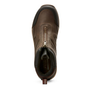 Stallsko Telluride Zip H2O Brun Stallsko Telluride Zip H2O Brun