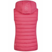 Vest Hybrid Core Rosa Vest Hybrid Core Rosa