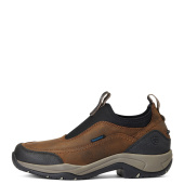 Stallsko Terrain Ease H2O Brun Stallsko Terrain Ease H2O Brun