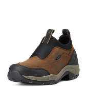 Stallsko Terrain Ease H2O Brun Stallsko Terrain Ease H2O Brun