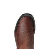 Stallsko Terrain Blaze H2O Mørkebrun Stallsko Terrain Blaze H2O Mørkebrun