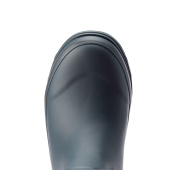 Gummistøvler Kelmarsh Mid Marineblå Gummistøvler Kelmarsh Mid Marineblå