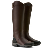 Ridestøvler Telluride Tall H2O Brun Ridestøvler Telluride Tall H2O Brun