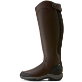 Ridestøvler Telluride Tall H2O Brun Ridestøvler Telluride Tall H2O Brun