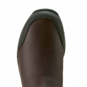 Ridestøvler Telluride Tall H2O Brun Ridestøvler Telluride Tall H2O Brun