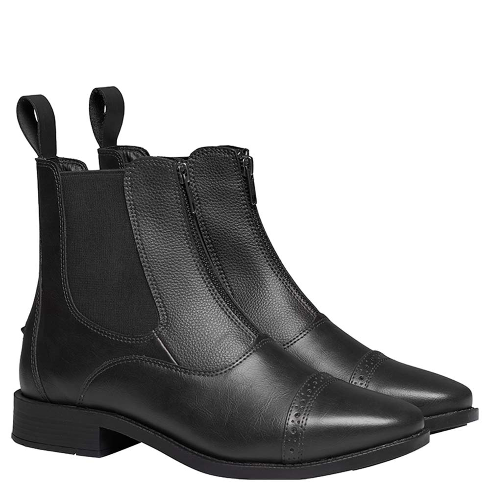 Jodhpurs Farrow Vegan Svart
