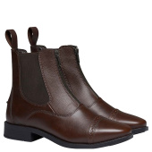 Jodhpurs Farrow Vegan Brun Jodhpurs Farrow Vegan Brun