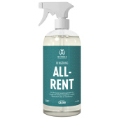 Stallrengjøring Allrent 1L Stallrengjøring Allrent 1L