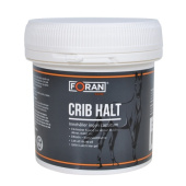 Middel mot krybbebiting Crib Halt 500 g Middel mot krybbebiting Crib Halt 500 g