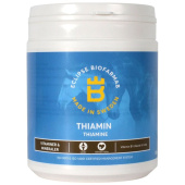 Thiamin Thiamin
