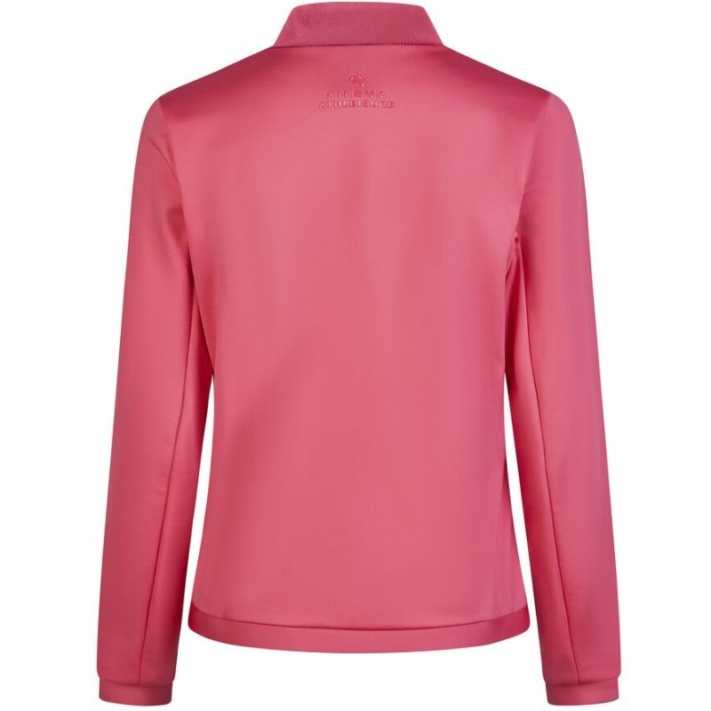 Fleecejakke Athleisure Rosa