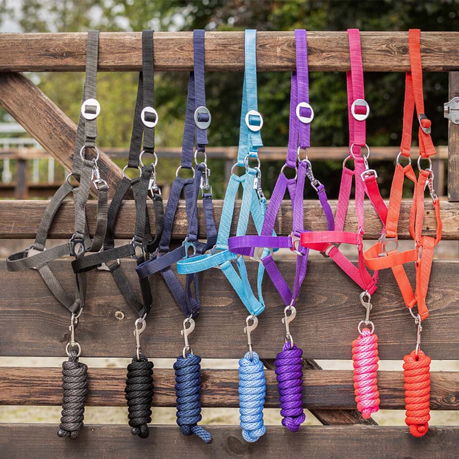 Grime Slide Lyseblå