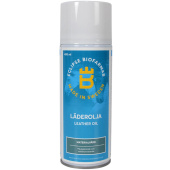 Lærolje 400 ml Lærolje 400 ml