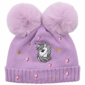 Lue Barn/Junior Sif Unicorn Lilla Lue Barn/Junior Sif Unicorn Lilla