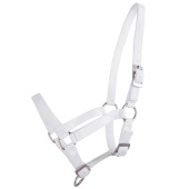 Føllgrime Adjustable Hvit Føllgrime Adjustable Hvit