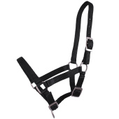 Føllgrime Adjustable Svart Føllgrime Adjustable Svart