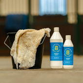 Liniment Arnika Flytende Liniment Arnika Flytende