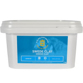 Kjøleleire Swede Clay Kjøleleire Swede Clay