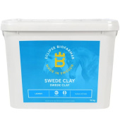 Kjøleleire Swede Clay Kjøleleire Swede Clay