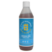 Arnika Gel 0.5L Arnika Gel 0.5L