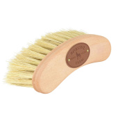 Bananbørste Mexfiber Natur Bananbørste Mexfiber Natur