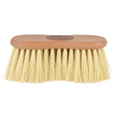 Midjebørste Mexfiber Natur 7cm Midjebørste Mexfiber Natur 7cm