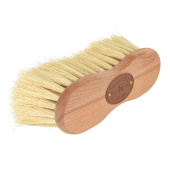 Midjebørste Mexfiber Natur 7cm Midjebørste Mexfiber Natur 7cm