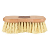 Midjebørste MexFiber Natur 5cm Midjebørste MexFiber Natur 5cm