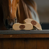 Midjebørste MexFiber Natur 5cm Midjebørste MexFiber Natur 5cm