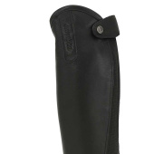 Chaps Burnley Svart Chaps Burnley Svart