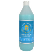 Liniment Blue Liniment Blue