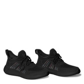 Sneakers Airflow Svart Sneakers Airflow Svart