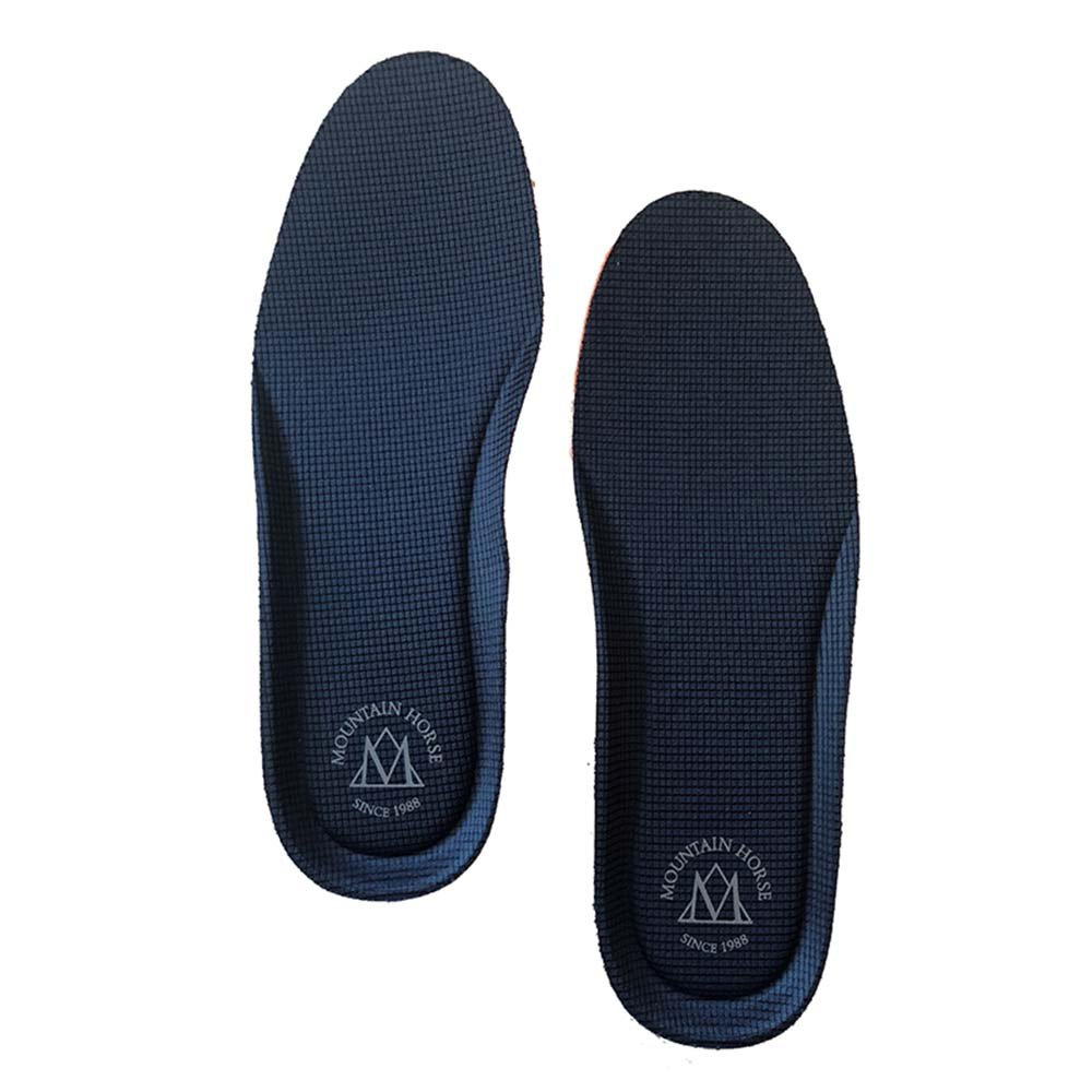 Sneakers Airflow Svart
