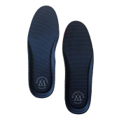 Sneakers Airflow Svart Sneakers Airflow Svart