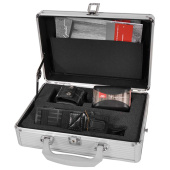 Føllvakt Birth Alarm Premium Føllvakt Birth Alarm Premium