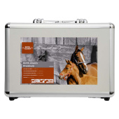 Føllvakt Birth Alarm Premium Føllvakt Birth Alarm Premium