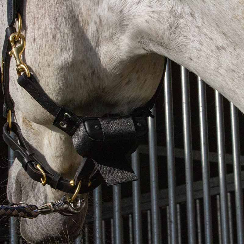 Føllvakt Birth Alarm Premium