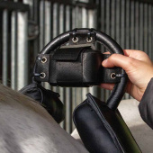 Føllvakt Birth Alarm Premium Føllvakt Birth Alarm Premium