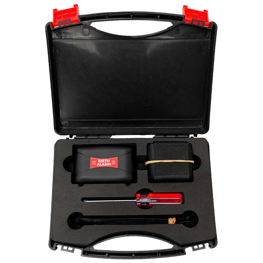 Føllvakt Birth Alarm Lite 2.0