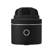 Kameraholder Pivo Pod Active Svart Kameraholder Pivo Pod Active Svart